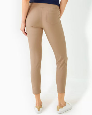 CORSO PANT UPF 50+ EVENING SAND