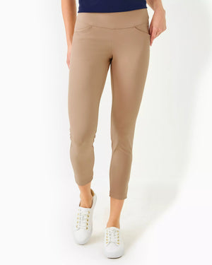 CORSO PANT UPF 50+ EVENING SAND