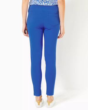 CORSO PANT UPF 50+ MARTINIQUE BLUE