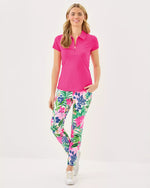 CORSO PANT UPF 50+ MULTI ENDLESS SUMMERS