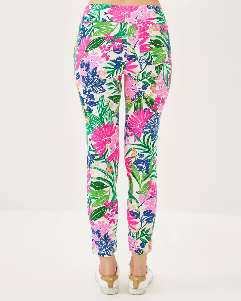 CORSO PANT UPF 50+ MULTI ENDLESS SUMMERS