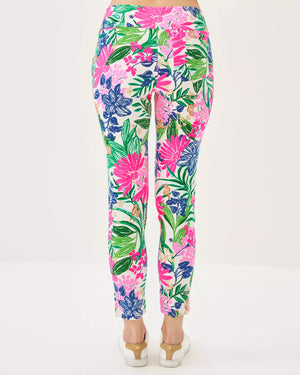 CORSO PANT UPF 50+ MULTI ENDLESS SUMMERS