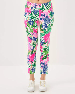 CORSO PANT UPF 50+ MULTI ENDLESS SUMMERS