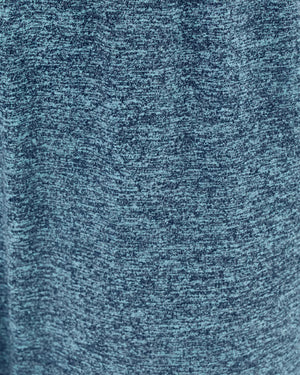 LILLABETH UPF 50+ PANT LOW TIDE NAVY X TANGIER TEAL