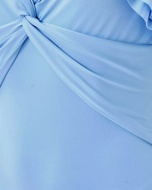 STEVIEKATE ONE PIECE JACARANDA BLUE