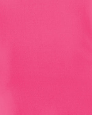 WESTLEY ACTIVE TANK UPF 50+ PARIGI PINK