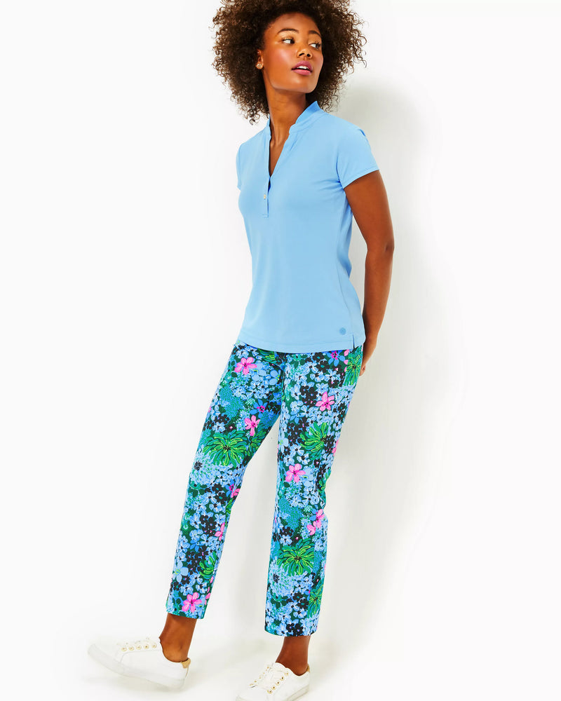 
            
                Load image into Gallery viewer, ALSTON PANT UPF 50+ MULTI SOIREE ALL DAY GOLF
            
        