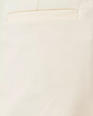 SARISSA STRETCH SHORT COCONUT