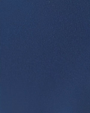 BREAKER JACKET UPF 50+ LOW TIDE NAVY