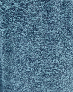 NEVIA UPF 50+ WRAP LOW TIDE NAVY X TANGIER TEAL
