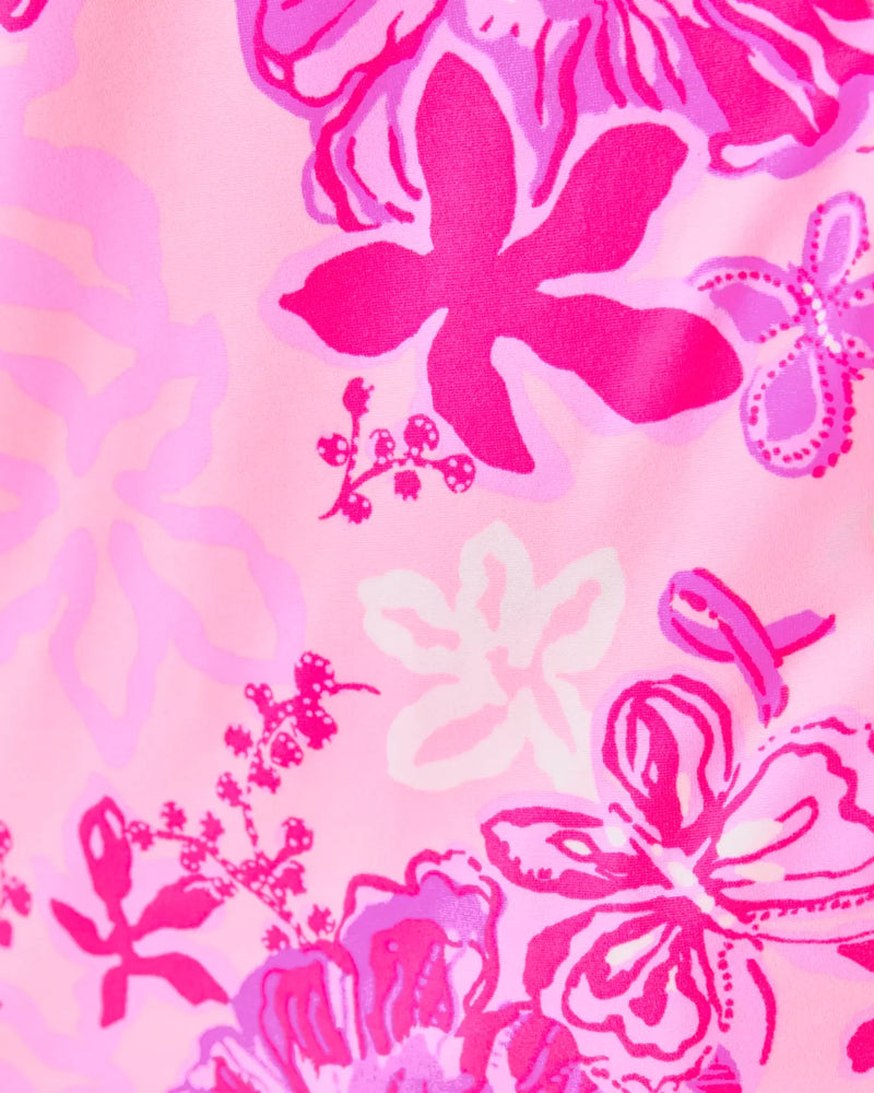 JEFFERS PJ PANT PARIGI PINK SUPPORTING SQUAD