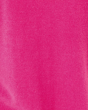 KAYCEE SWEATER PASSION FRUIT PINK