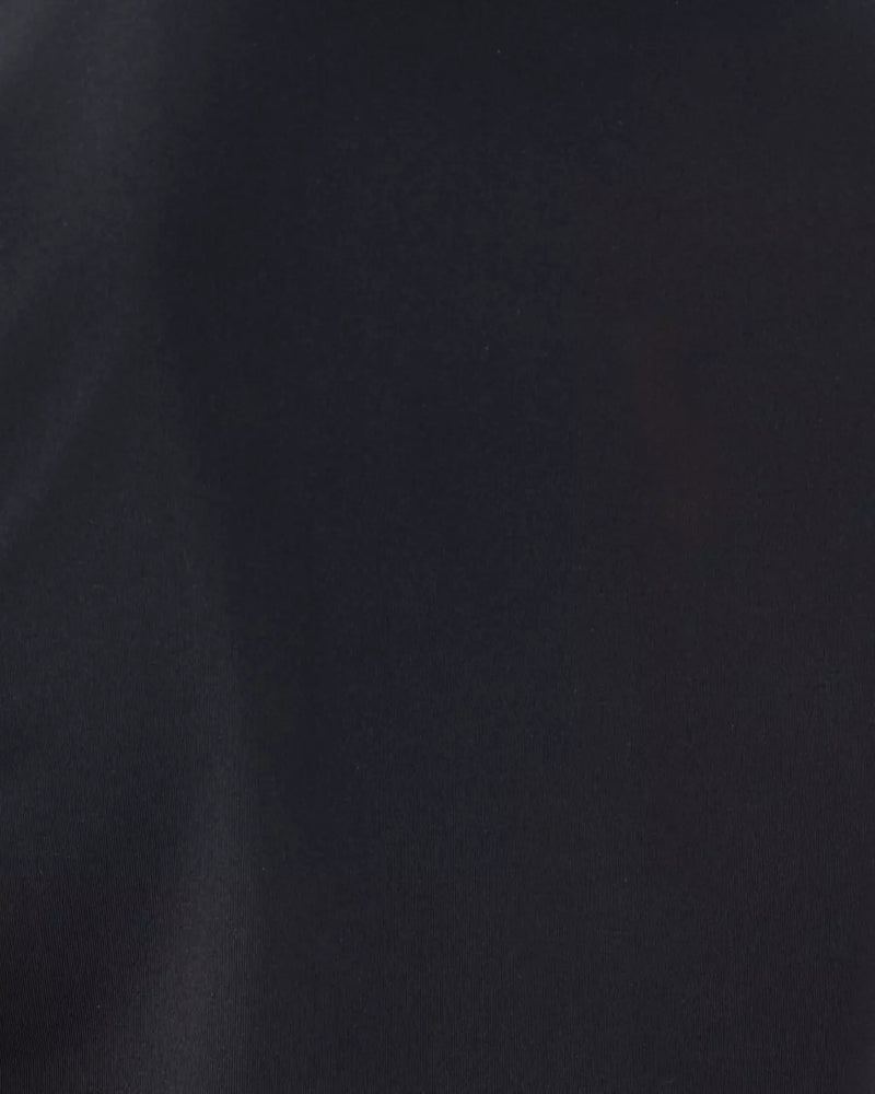 WESTLEY ACTIVE TEE NOIR