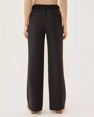 CELESTA PANT NOIR