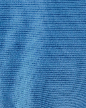 TEAGAN SHIFT SUNWASHED BLUE