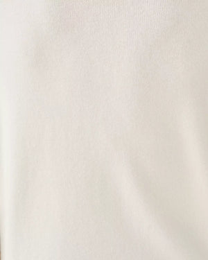 LAUREEN SWEATER COCONUT