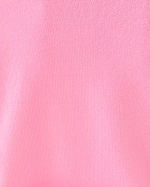 LAUREEN SWEATER PINK BLISS