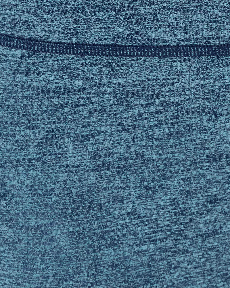 GALIA PANT UPF 50+ LOW TIDE NAVY X TANGIER TEAL