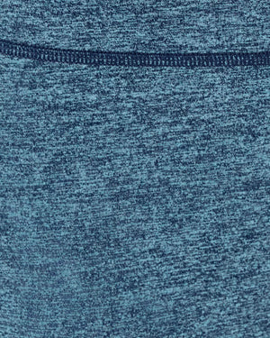 GALIA PANT UPF 50+ LOW TIDE NAVY X TANGIER TEAL