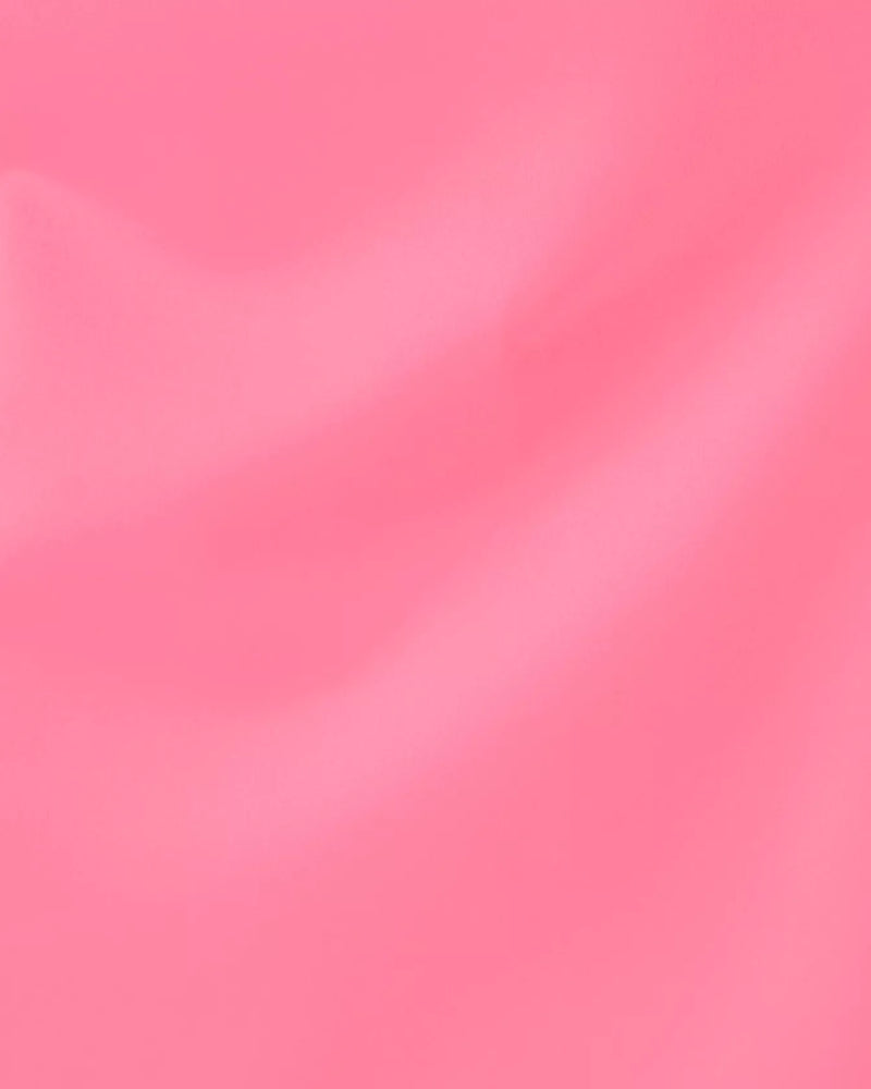 MARITZA DRESS ROUSSEAU PINK