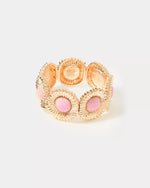 ONE FINAL FLING BRACELET PINK BLISS