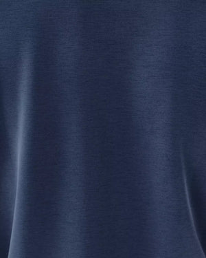 ELENI UPF 50+ DRESS LOW TIDE NAVY