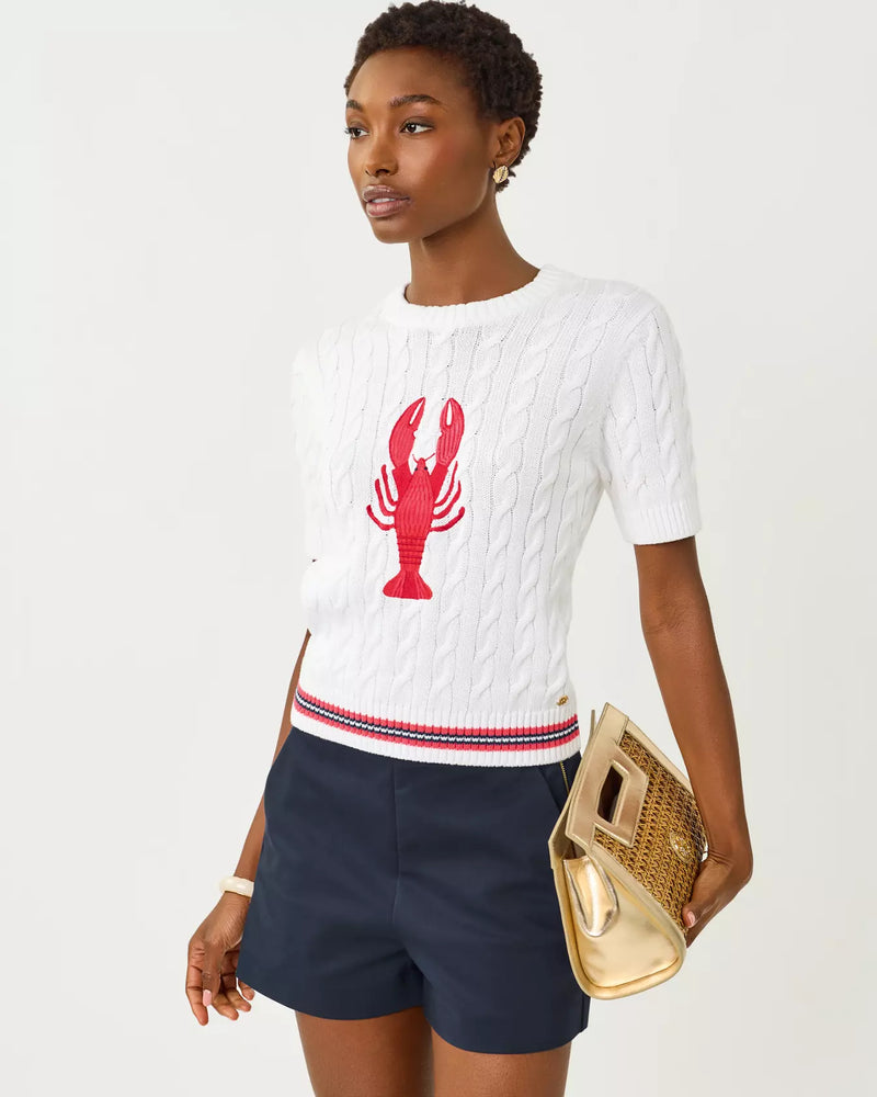 TOPS – Village Palm