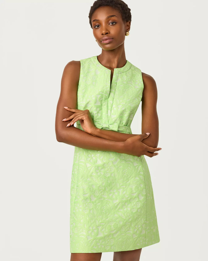 chinese dress ladies The House Dress | 100% Cotton Maternity & Nursing-Friendly