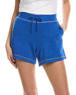 TOBAGO BAY SHORTS PALACE BLUE