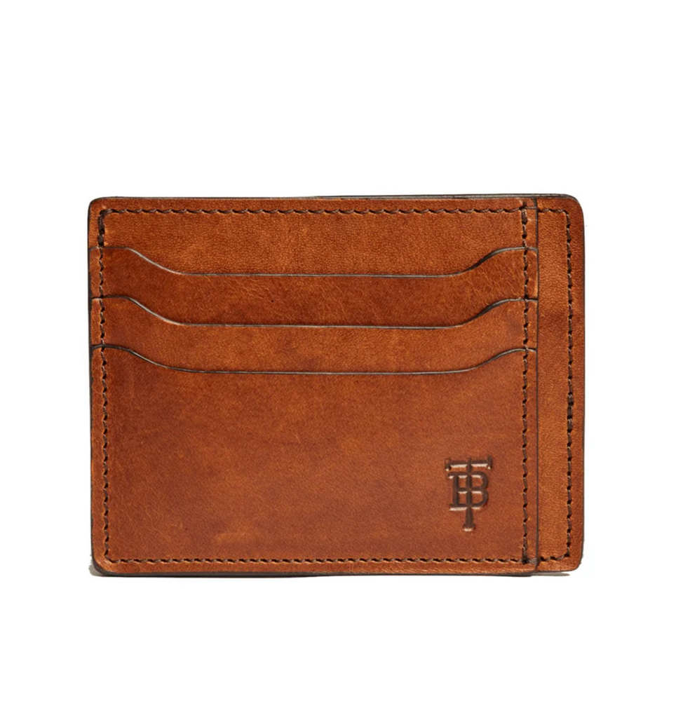 SLIM WALLET