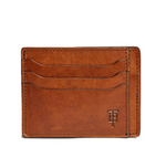 SLIM WALLET