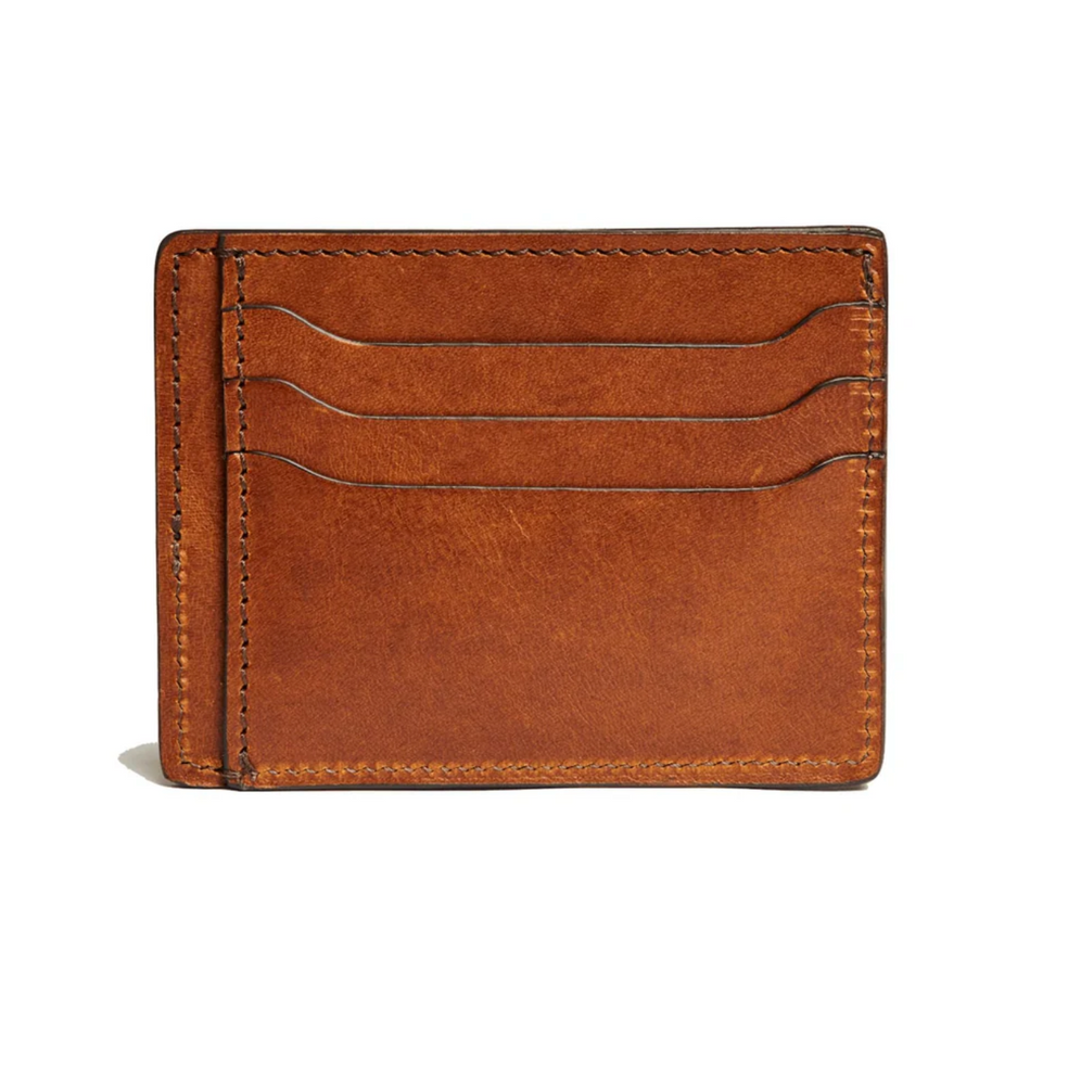 SLIM WALLET