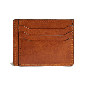 SLIM WALLET