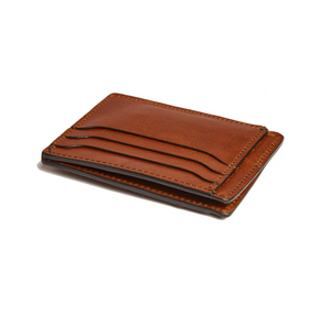 SLIM WALLET