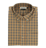 POWELL PERFORMANCE SHIRT HARVEST