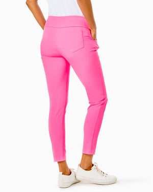 UPF50+ CORSO PANT AURA PINK
