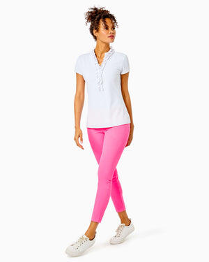 
            
                Load image into Gallery viewer, UPF50+ CORSO PANT AURA PINK
            
        